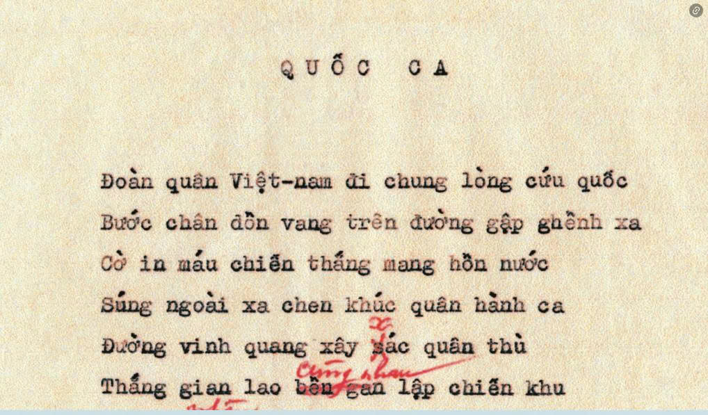 TƯ LIỆU ẢNH CHỦ TỊCH HỒ CHÍ MINH TỪ NĂM 1945 - 1954